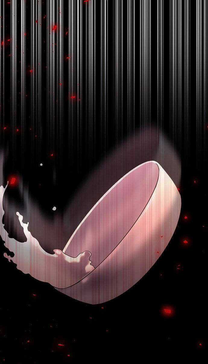 Thái Tử Myolyeong Chapter 31.2 trang 53