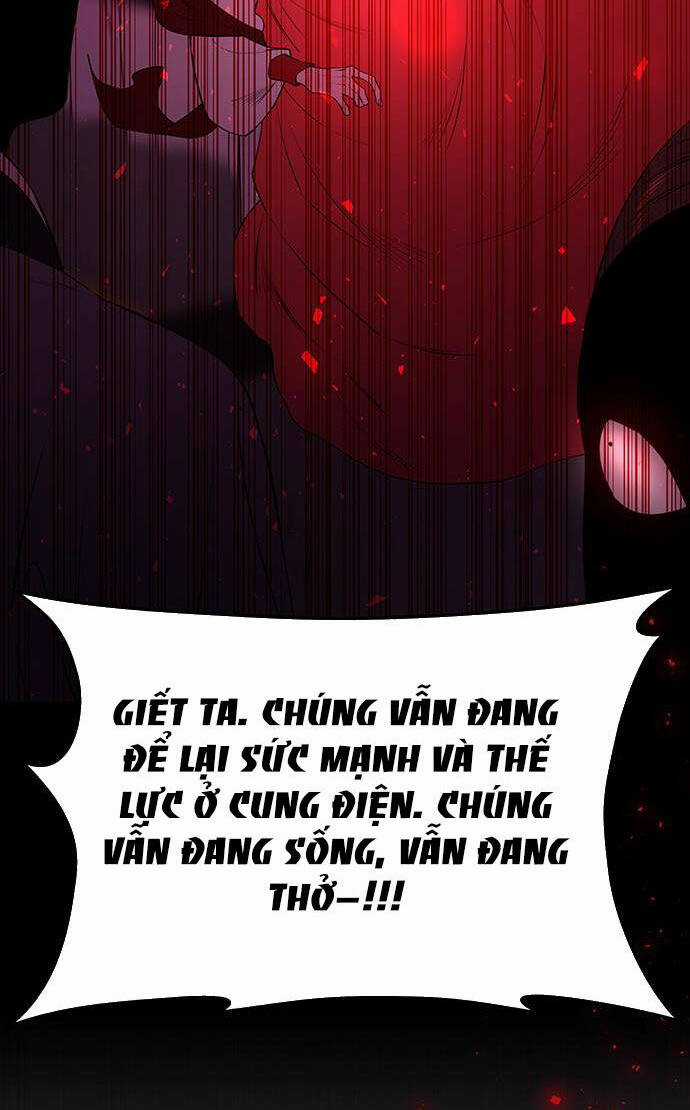 Thái Tử Myolyeong Chapter 31.2 trang 55