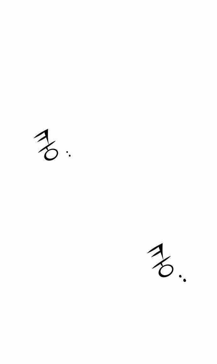 Thái Tử Myolyeong Chapter 31.2 trang 58