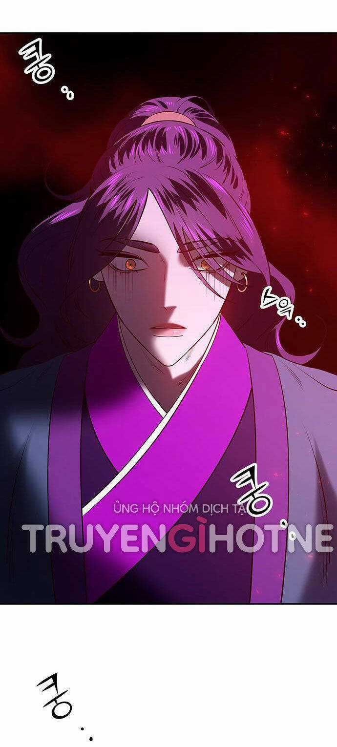 Thái Tử Myolyeong Chapter 31.2 trang 59