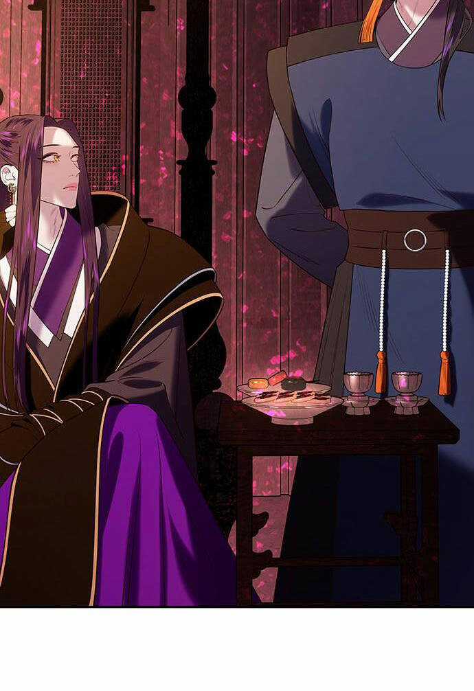 Thái Tử Myolyeong Chapter 31.2 trang 6