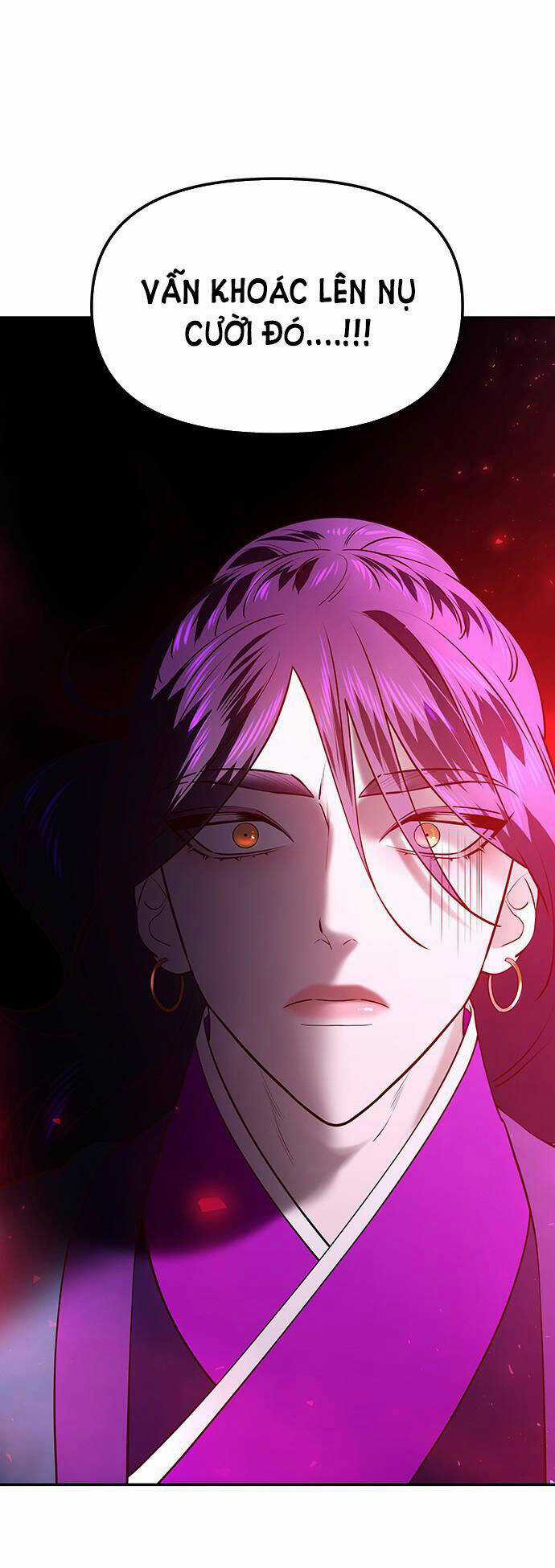 Thái Tử Myolyeong Chapter 31.2 trang 62