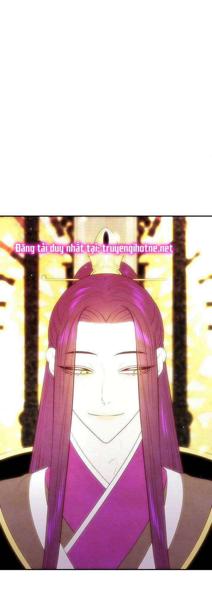 Thái Tử Myolyeong Chapter 31.2 trang 63