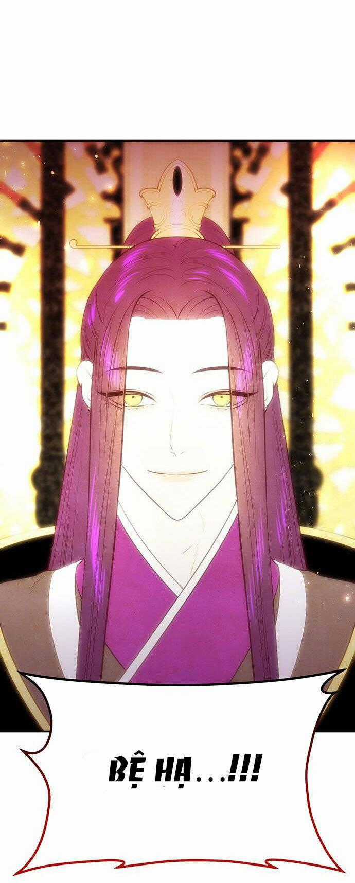 Thái Tử Myolyeong Chapter 31.2 trang 64