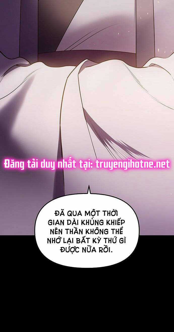 Thái Tử Myolyeong Chapter 32.1 trang 10