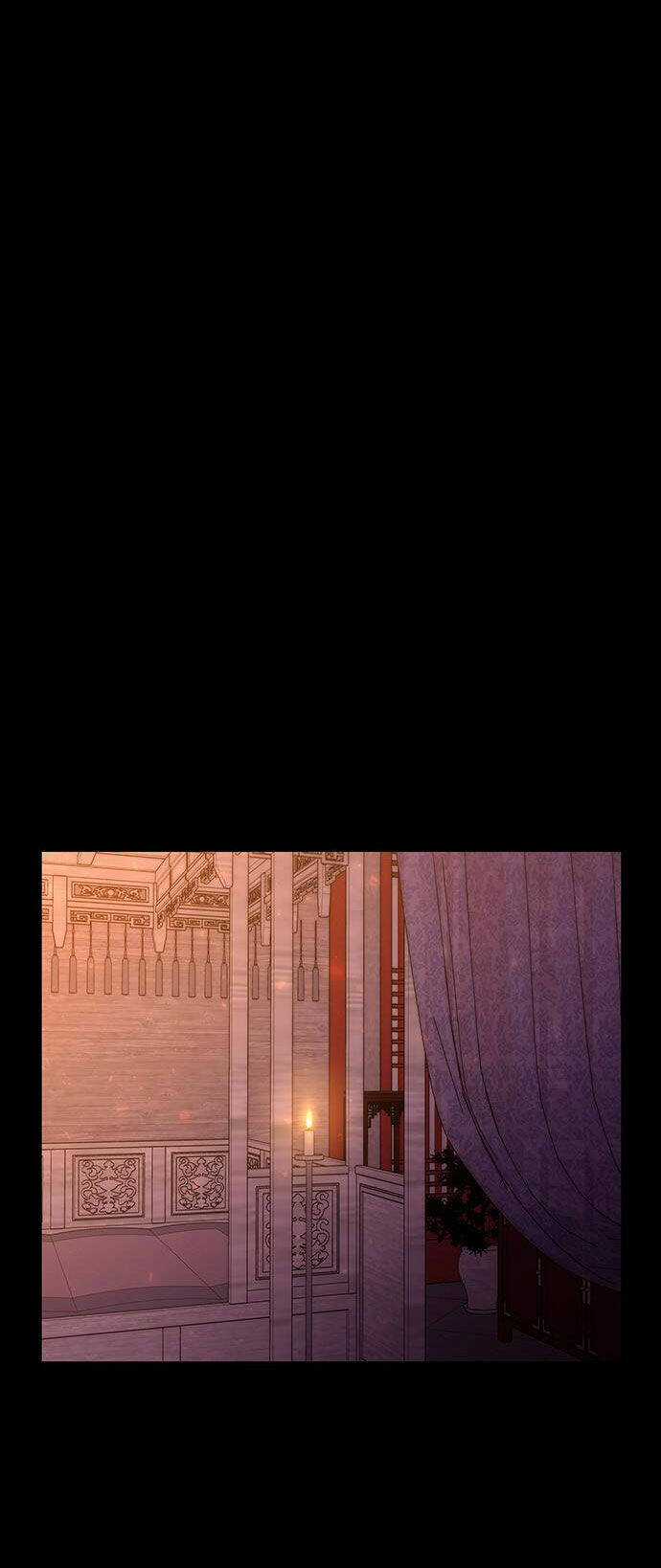 Thái Tử Myolyeong Chapter 32.1 trang 13