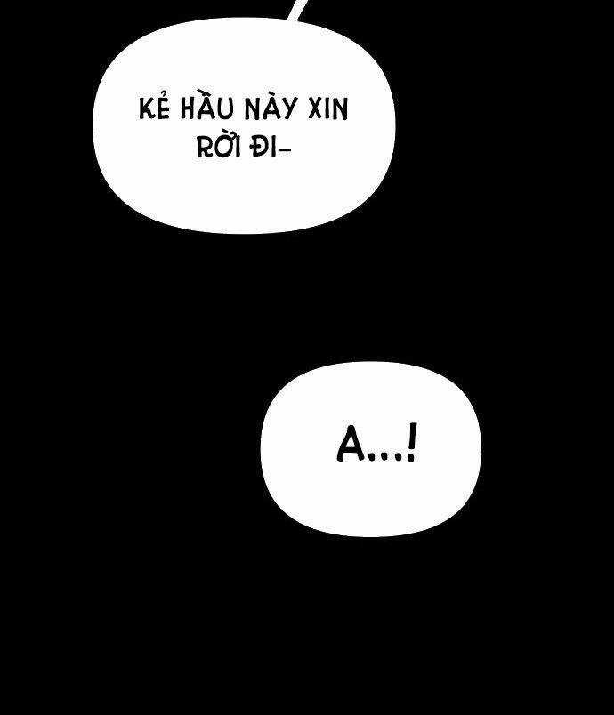 Thái Tử Myolyeong Chapter 32.1 trang 19