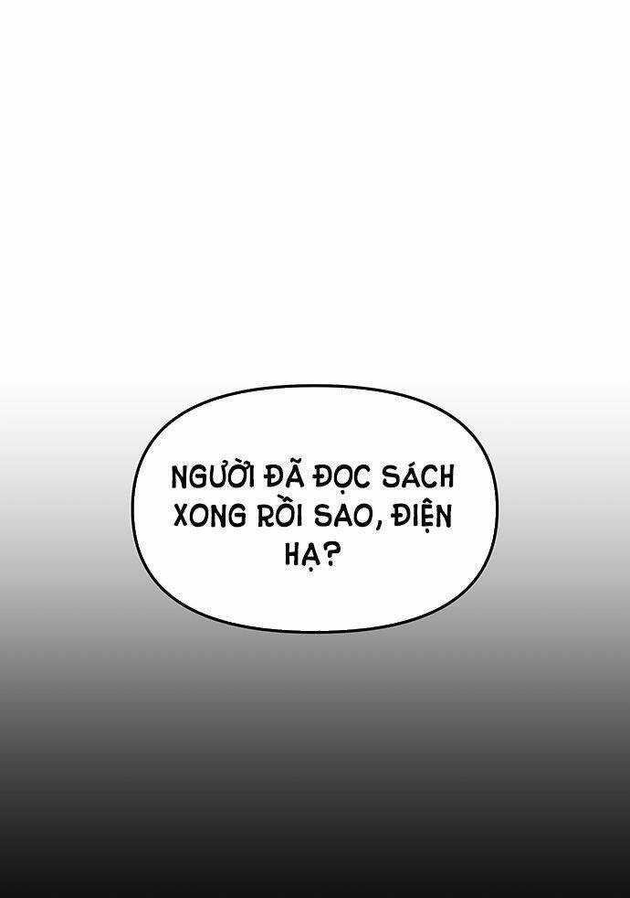 Thái Tử Myolyeong Chapter 32.1 trang 2