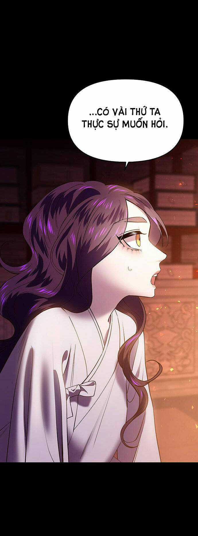 Thái Tử Myolyeong Chapter 32.1 trang 21