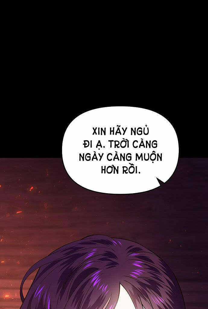 Thái Tử Myolyeong Chapter 32.1 trang 24