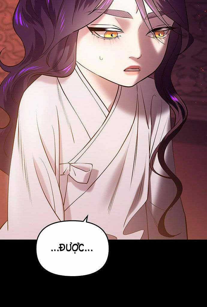 Thái Tử Myolyeong Chapter 32.1 trang 25