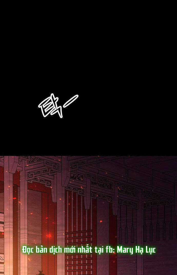 Thái Tử Myolyeong Chapter 32.1 trang 26