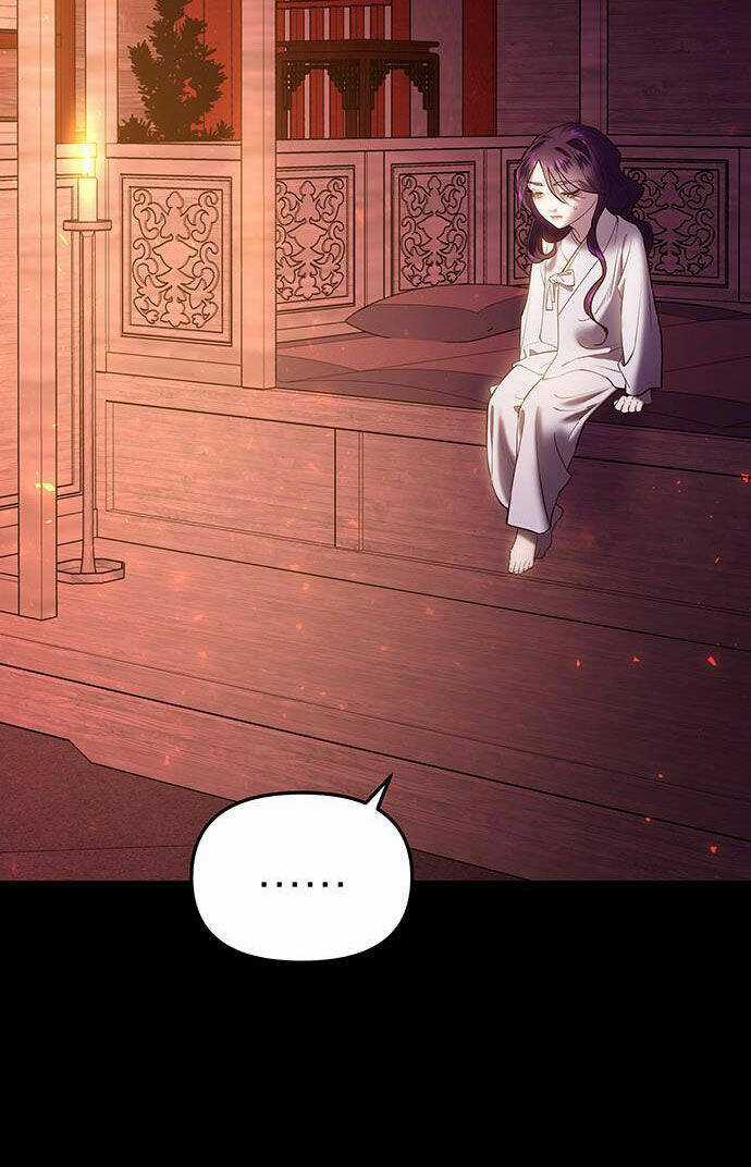 Thái Tử Myolyeong Chapter 32.1 trang 27