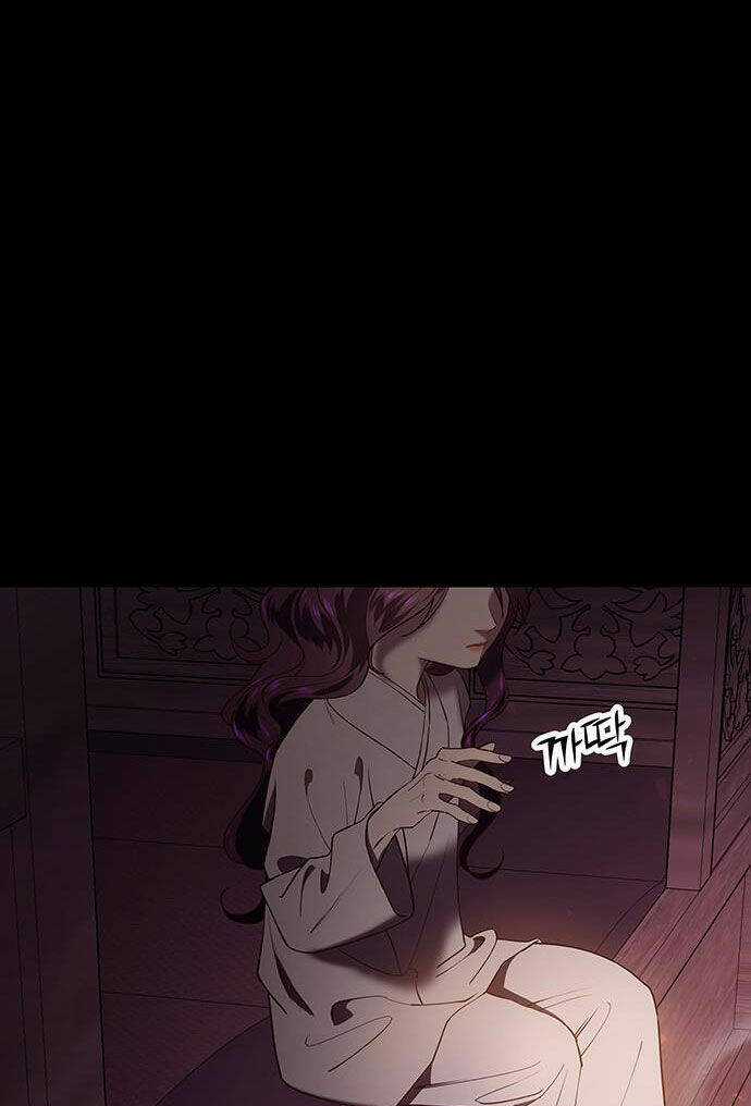 Thái Tử Myolyeong Chapter 32.1 trang 28