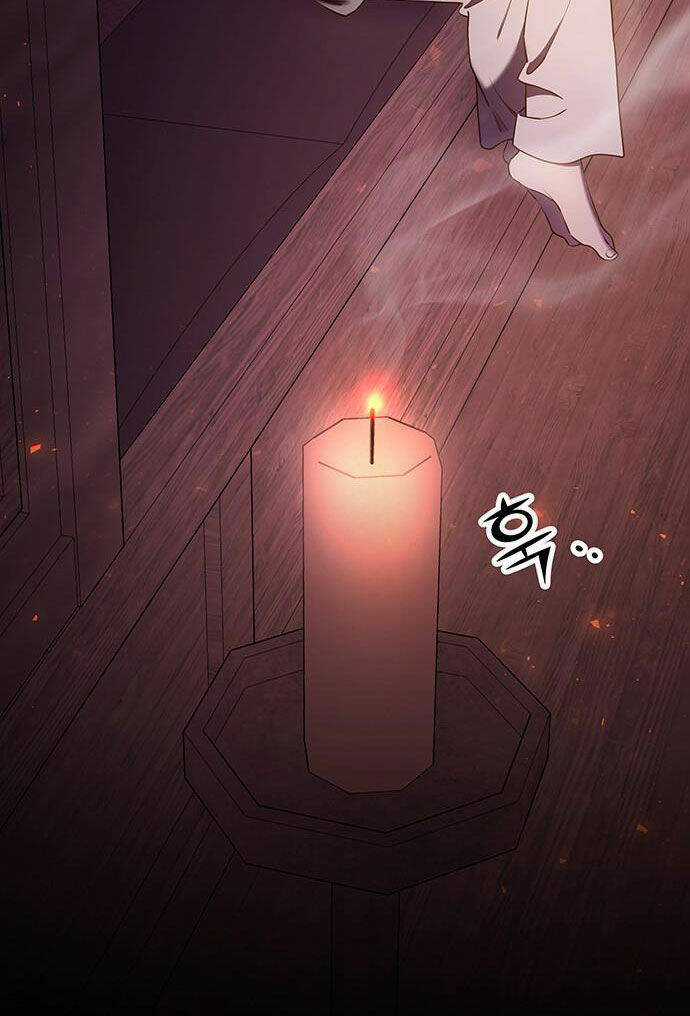 Thái Tử Myolyeong Chapter 32.1 trang 29