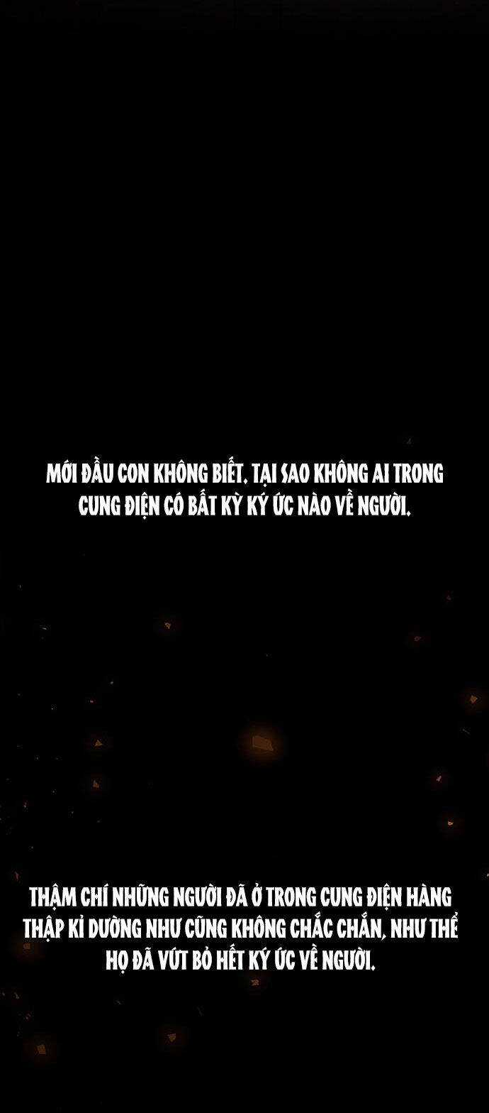 Thái Tử Myolyeong Chapter 32.1 trang 30