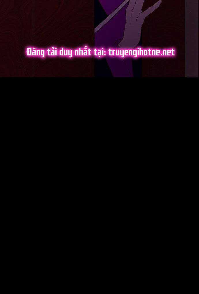 Thái Tử Myolyeong Chapter 32.1 trang 33