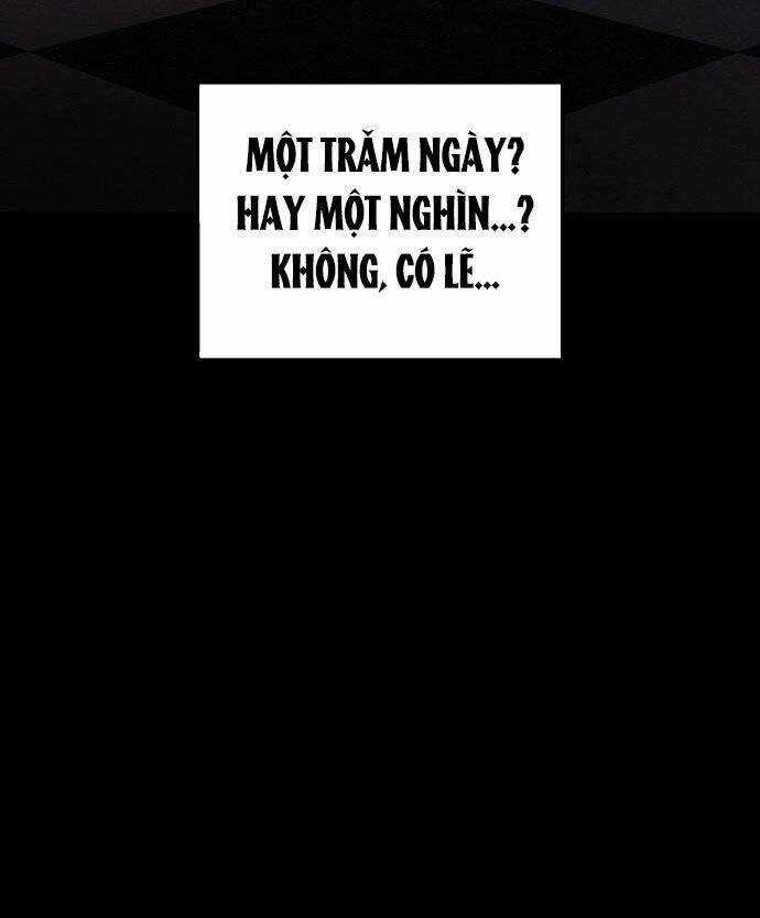 Thái Tử Myolyeong Chapter 32.1 trang 38