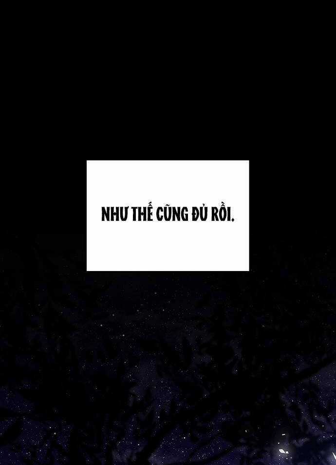 Thái Tử Myolyeong Chapter 32.1 trang 40