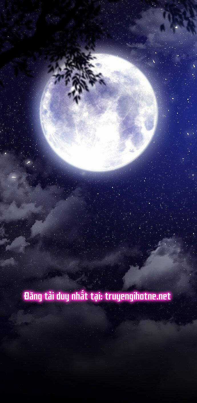 Thái Tử Myolyeong Chapter 32.1 trang 41