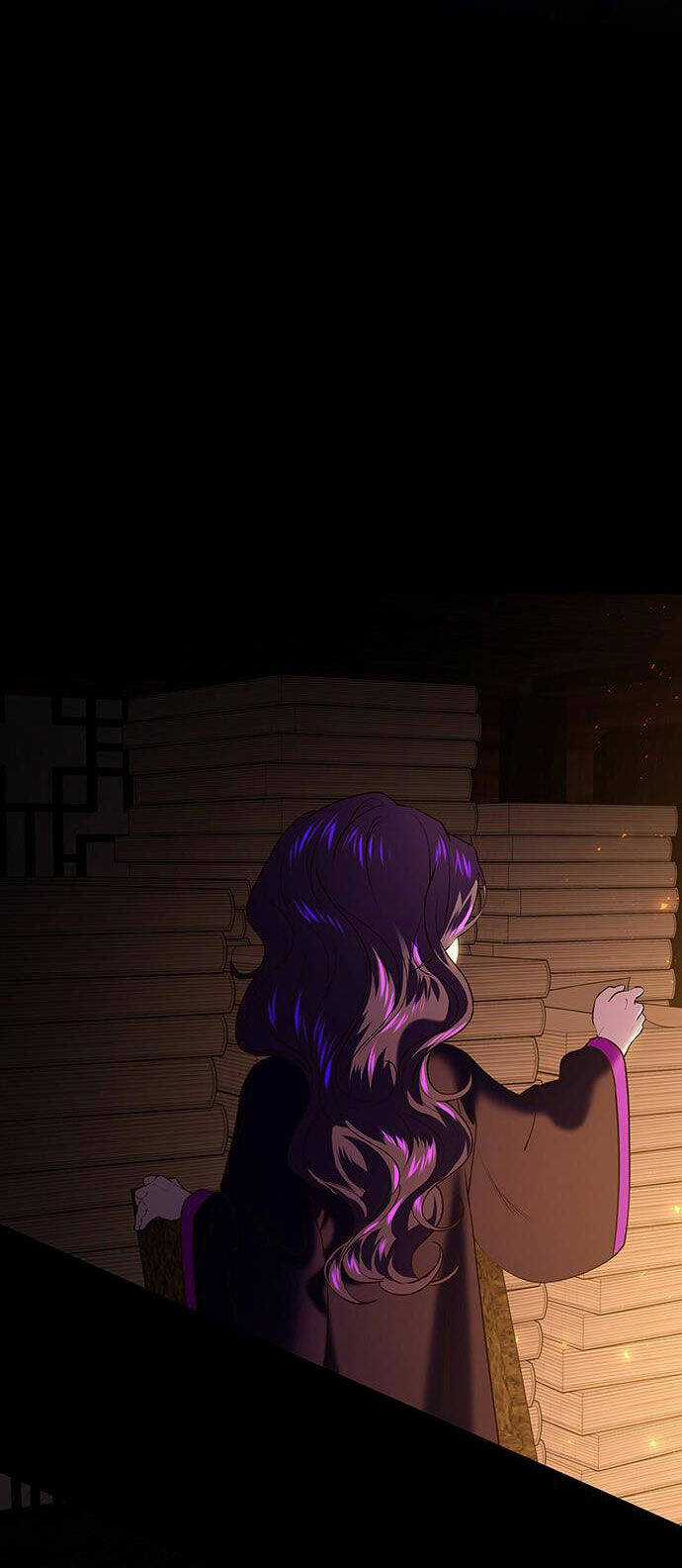 Thái Tử Myolyeong Chapter 32.1 trang 42