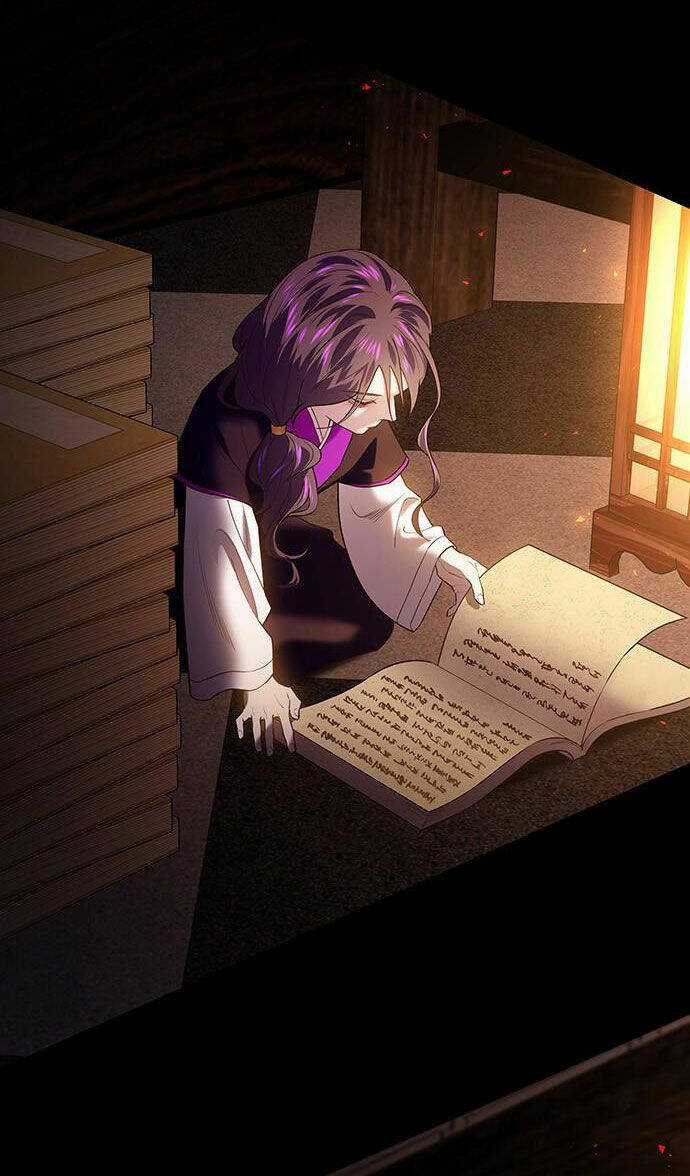 Thái Tử Myolyeong Chapter 32.1 trang 43