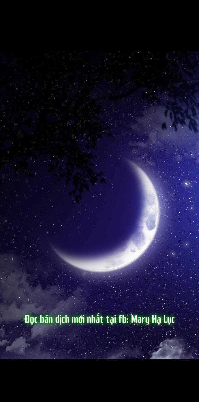 Thái Tử Myolyeong Chapter 32.1 trang 45