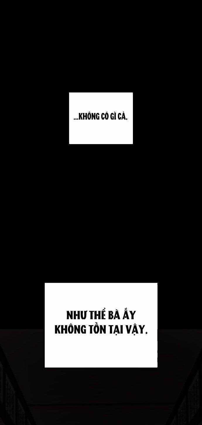 Thái Tử Myolyeong Chapter 32.1 trang 46