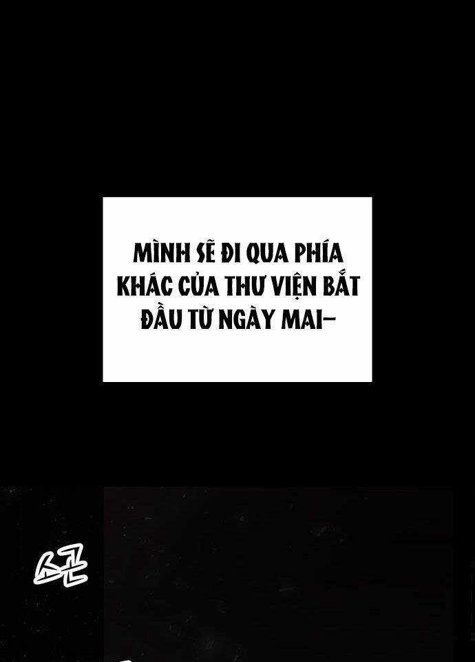 Thái Tử Myolyeong Chapter 32.1 trang 48