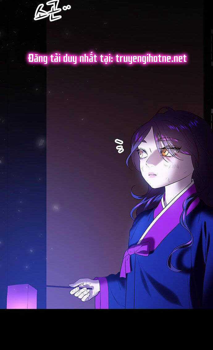 Thái Tử Myolyeong Chapter 32.1 trang 49