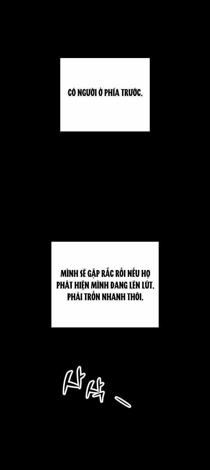 Thái Tử Myolyeong Chapter 32.1 trang 50