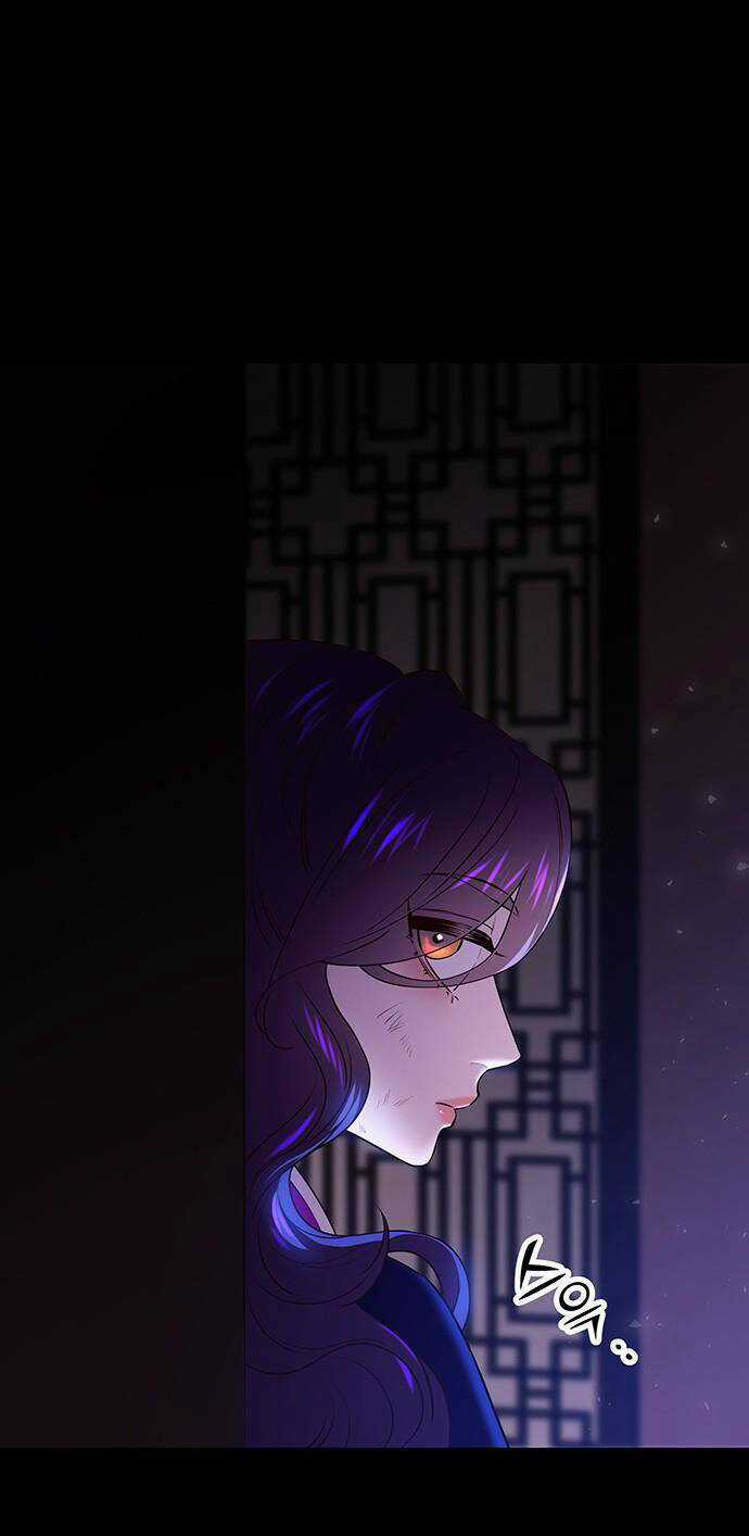 Thái Tử Myolyeong Chapter 32.1 trang 51