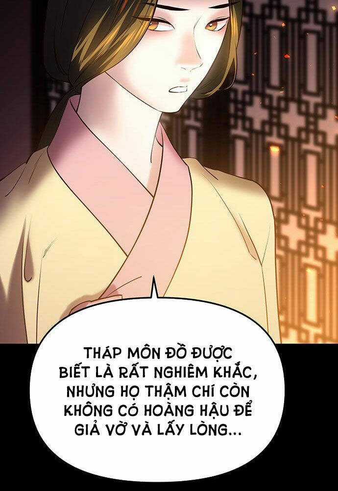 Thái Tử Myolyeong Chapter 32.1 trang 55