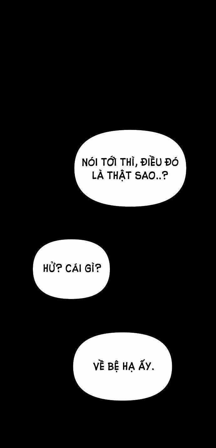 Thái Tử Myolyeong Chapter 32.1 trang 56