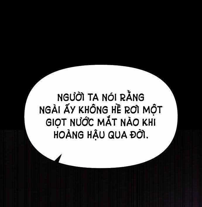 Thái Tử Myolyeong Chapter 32.1 trang 57