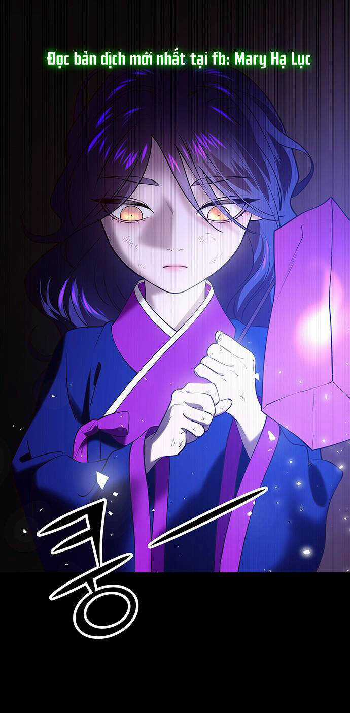 Thái Tử Myolyeong Chapter 32.1 trang 58