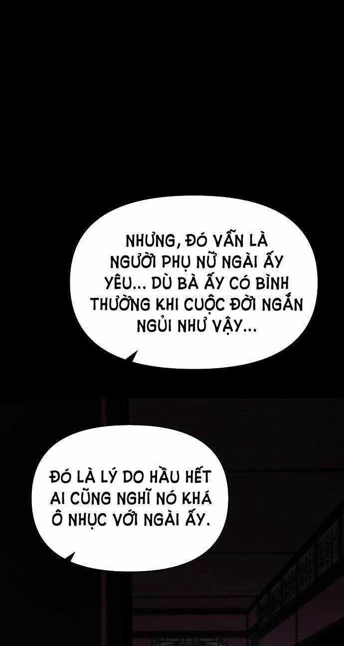 Thái Tử Myolyeong Chapter 32.1 trang 63