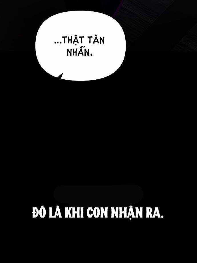 Thái Tử Myolyeong Chapter 32.1 trang 66