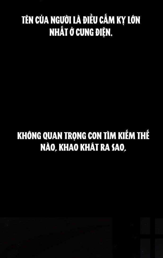 Thái Tử Myolyeong Chapter 32.1 trang 67