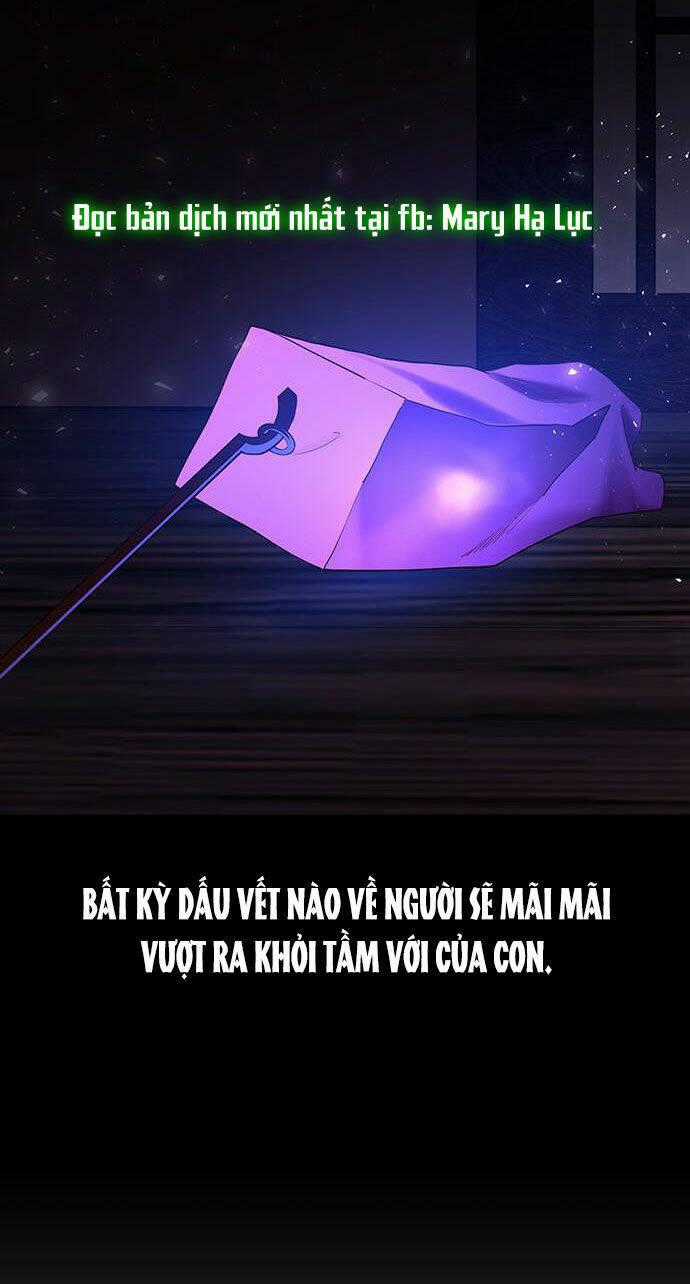 Thái Tử Myolyeong Chapter 32.1 trang 68