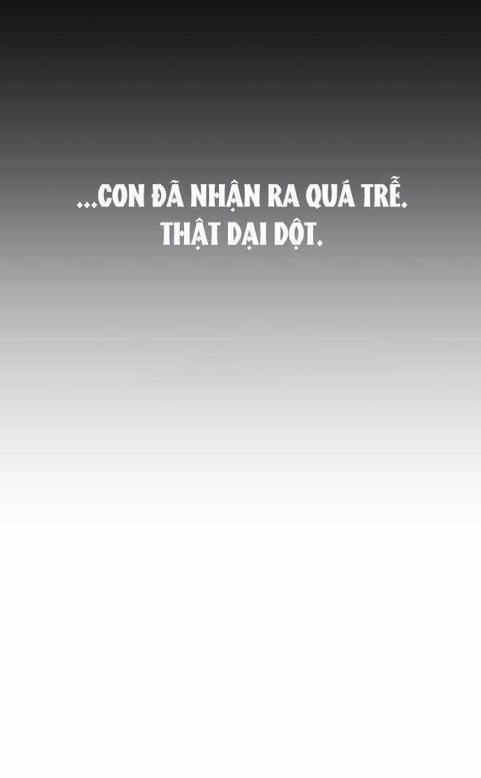 Thái Tử Myolyeong Chapter 32.1 trang 69