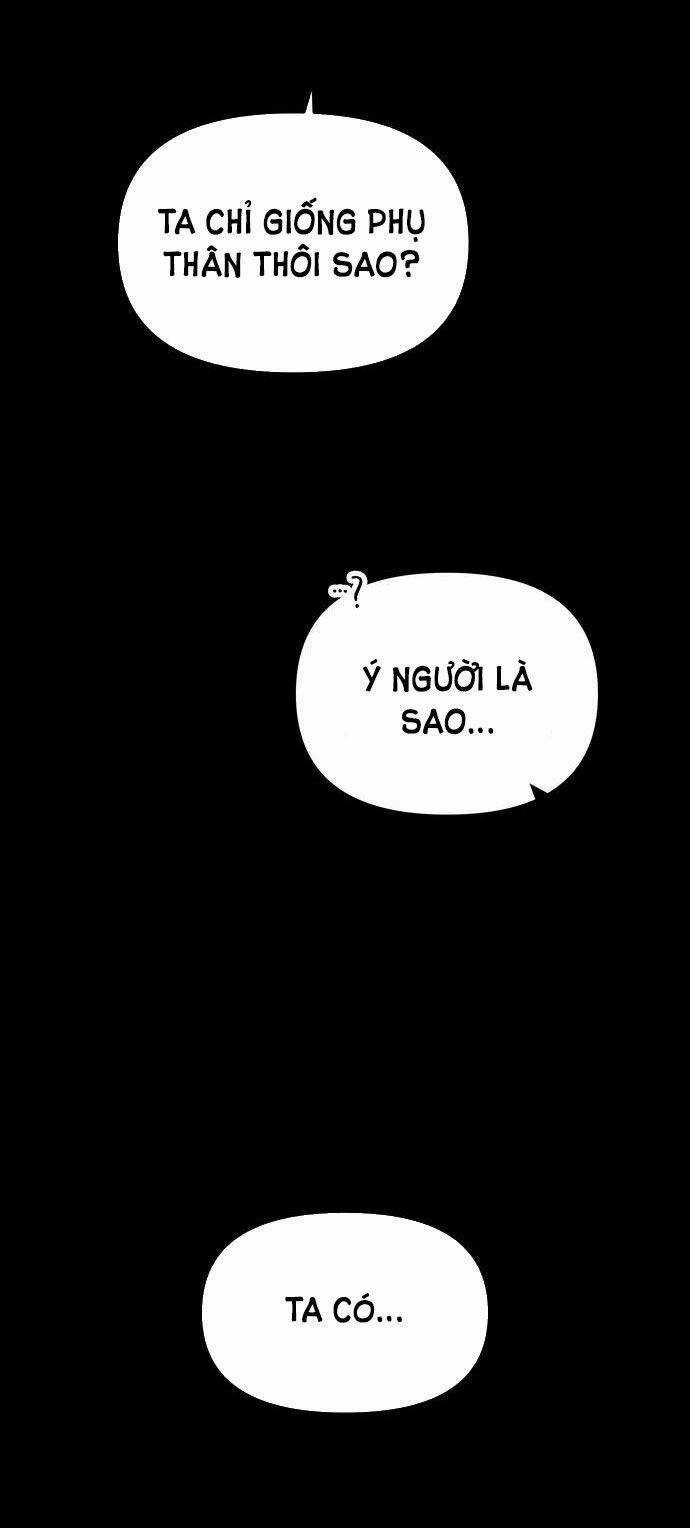 Thái Tử Myolyeong Chapter 32.1 trang 7