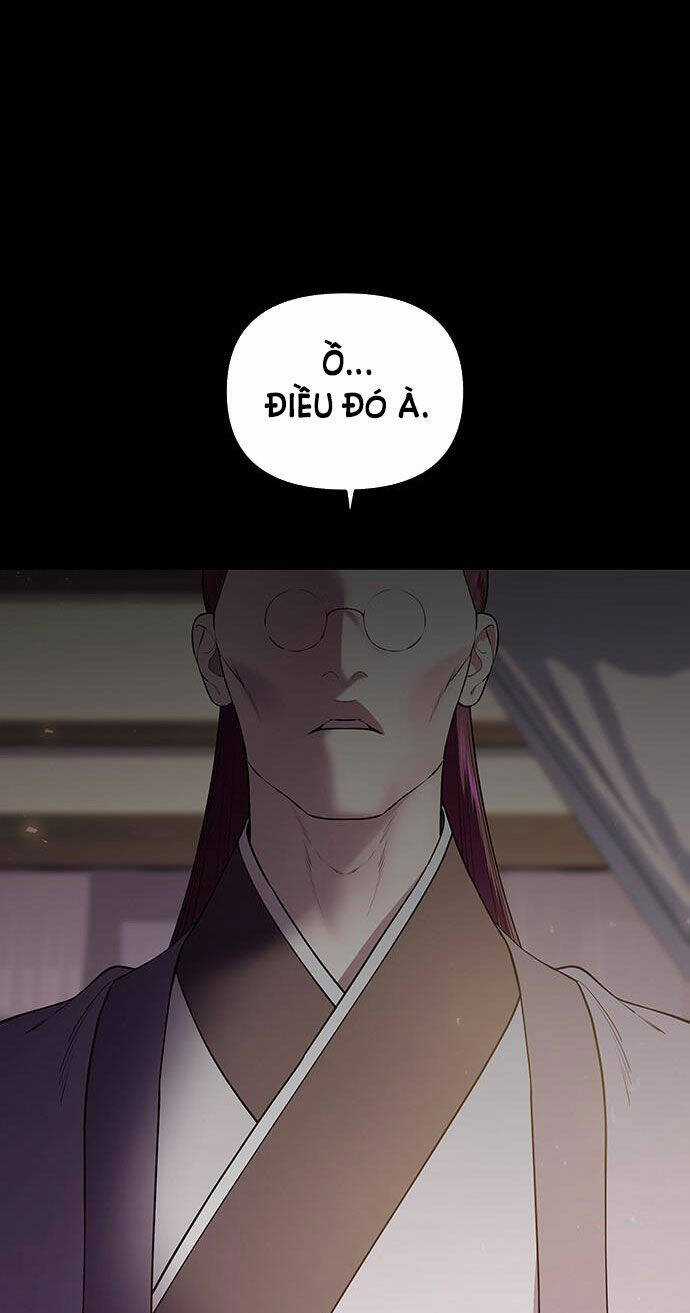 Thái Tử Myolyeong Chapter 32.1 trang 9