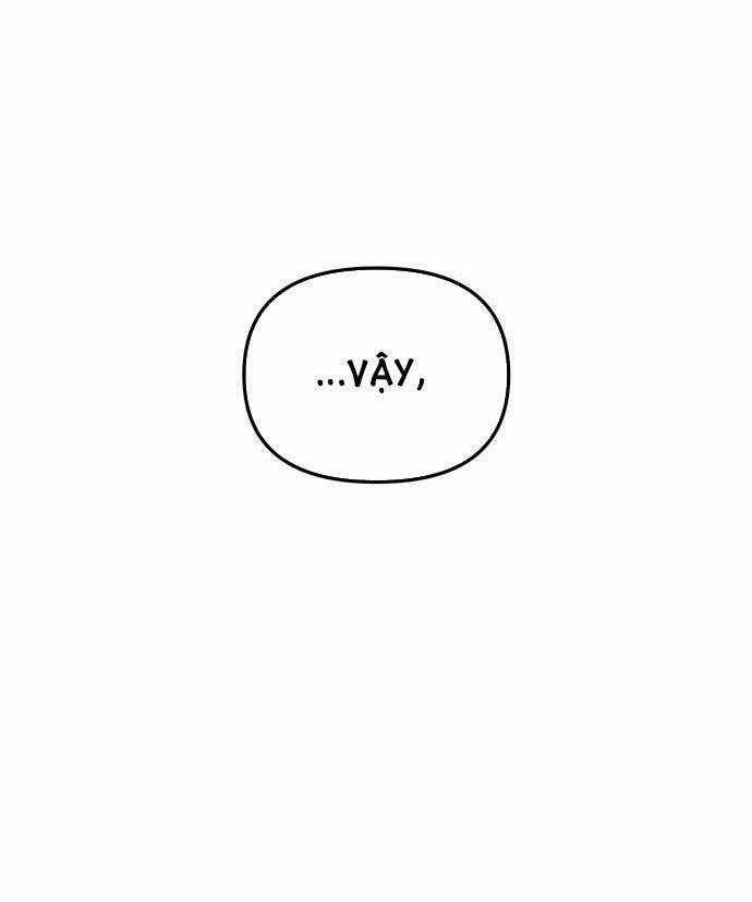 Thái Tử Myolyeong Chapter 32.2 trang 1