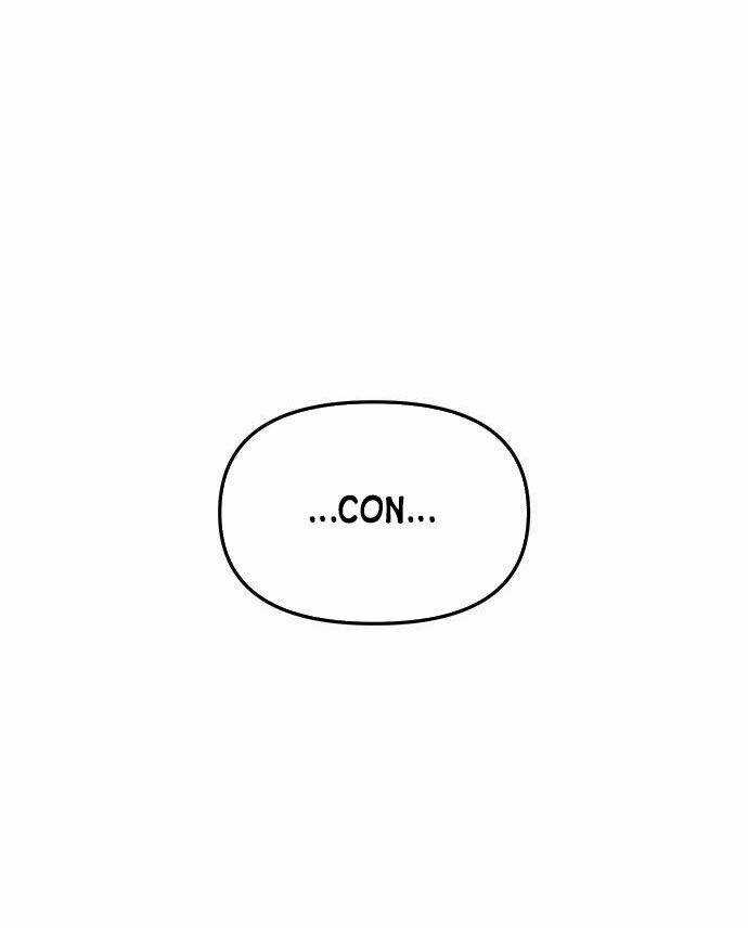 Thái Tử Myolyeong Chapter 32.2 trang 10