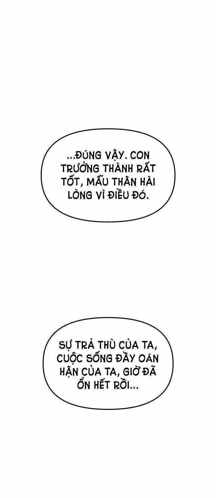 Thái Tử Myolyeong Chapter 32.2 trang 12