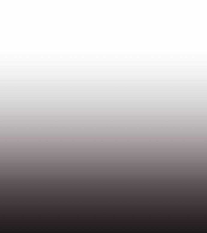 Thái Tử Myolyeong Chapter 32.2 trang 14