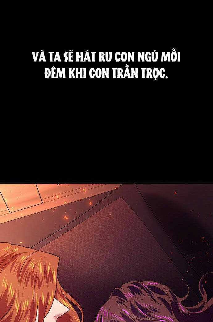 Thái Tử Myolyeong Chapter 32.2 trang 16