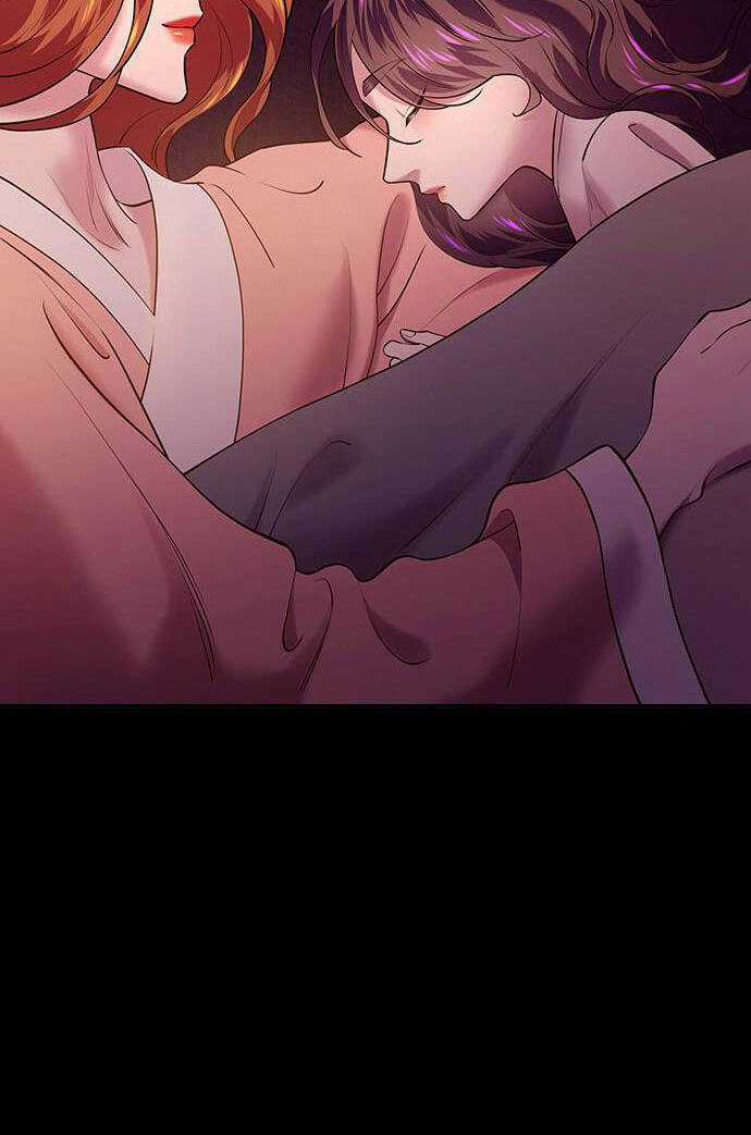 Thái Tử Myolyeong Chapter 32.2 trang 17