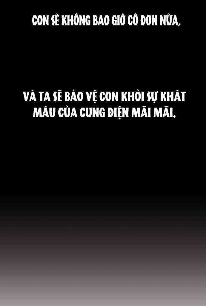 Thái Tử Myolyeong Chapter 32.2 trang 18